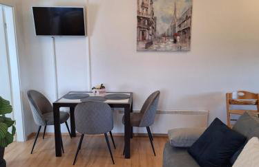 Apartment Dorina - Foto 38