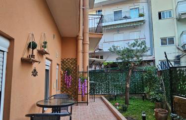 B&M Cozy Corner - Photo 22