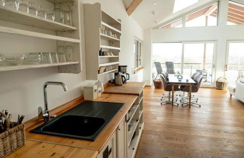 Klosterblick - Foto 52