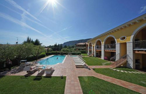 Appartamenti Corte Leonardo - Photo 32