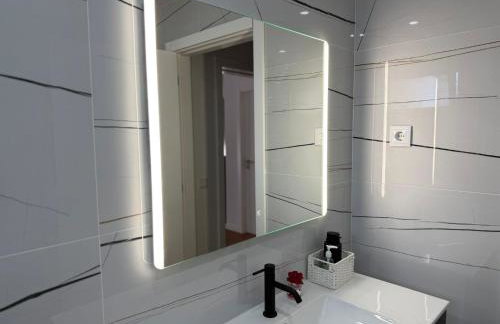 Refúgio da Avó - Gerês - Foto 71