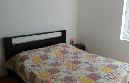 Apartments Marija - Photo 10