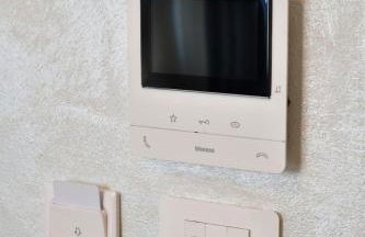 Palazzo Cavalieri Business&Relax 5Perceval - Foto 10