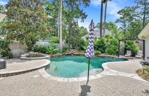 Taupewood Pl - Foto 11