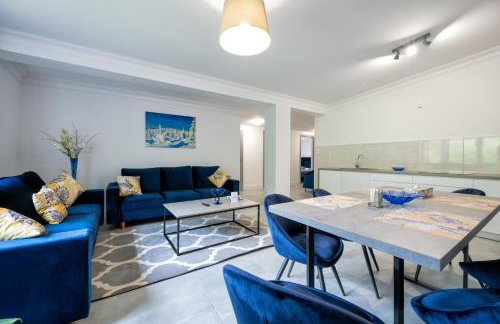 Apartamenty w Górach Sowich - Foto 13