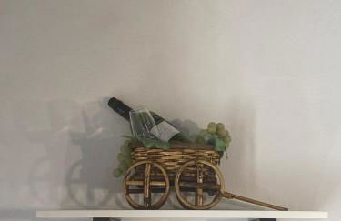 LA VENDIMIA - Foto 23