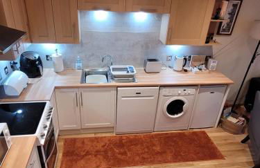 Orkneyinga - Foto 13