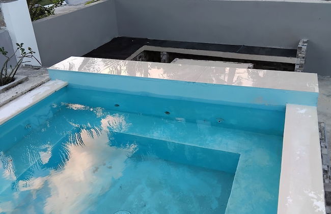 Leisure Duplex At Csompo Silver Manor - Foto 33