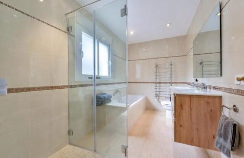 AT347 Sorensen - Photo 14