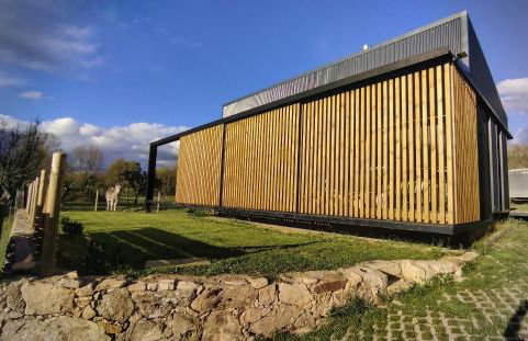 El Descansadero - Foto 26