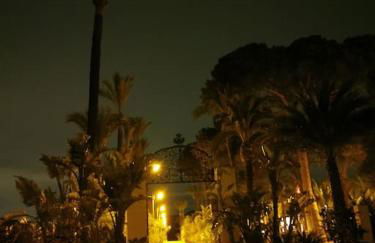 Penthouse Golf Hacienda Riquelme - Foto 49