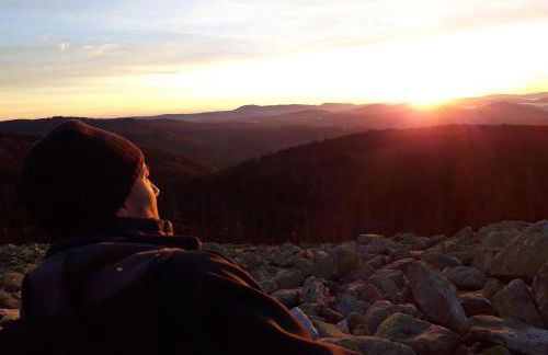 Landhaus Friedl - Foto 42