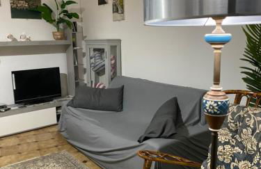 Via Roma 55 - Foto 27