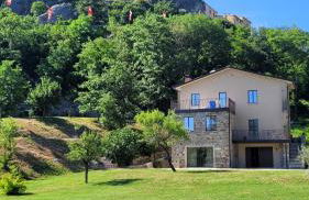 Casa vacanze Madonna degli angeli - Foto 7