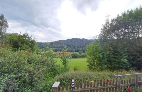 Im Zellertal I - Foto 22