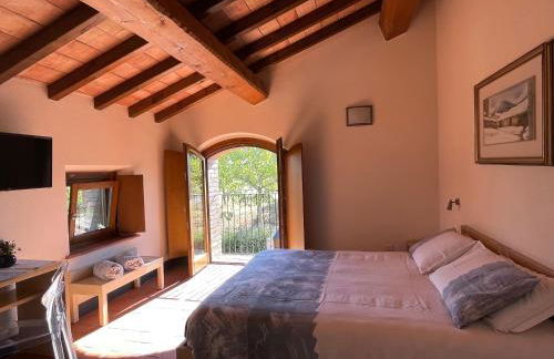 Agriturismo Podere Prasiano - Photo 55