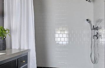 Eleanor Inn - Suite Lorena - Foto 23