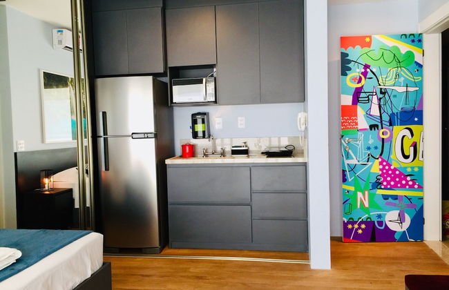 Akile Vision - Foto 40