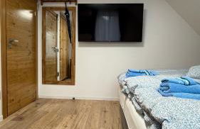 Haus an der Sieber - Foto 34