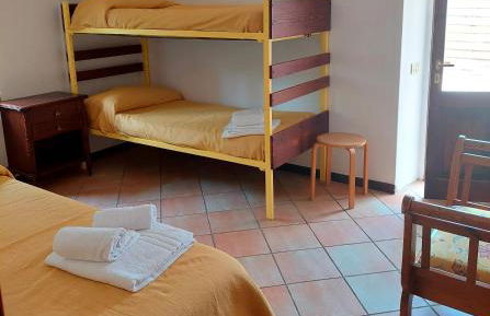 Agriturismo Tholos - Photo 68