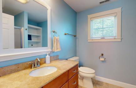 The Otis House by Bayley Vacation Rentals - Foto 35