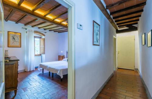 Apartment I Puledri by Interhome - Foto 20