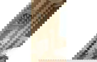 Paola A Trastevere - Foto 39