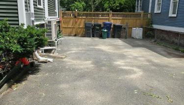 Harvard Sq whole Unit 5min to campus w parking - Foto 2