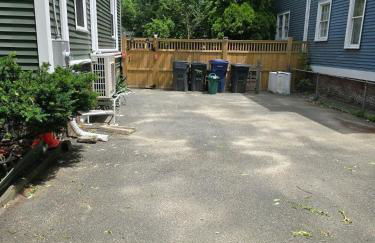 Harvard Sq whole Unit 5min to campus w parking - Foto 2