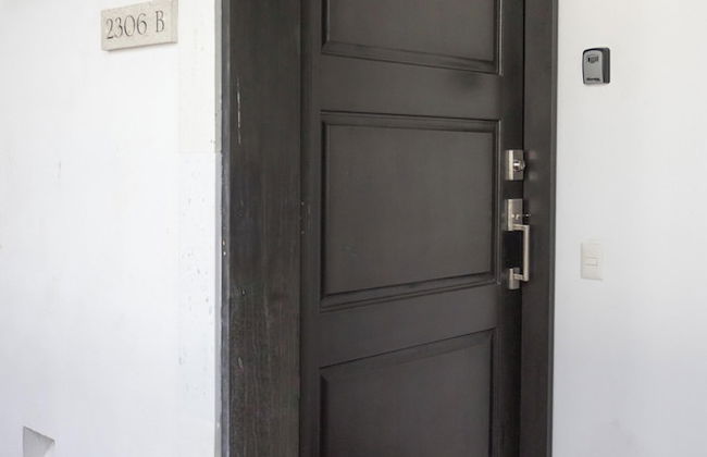 El Tigre Golf Resort Taheima Condos - Foto 2