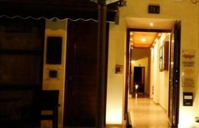 Telethrio - Photo 22