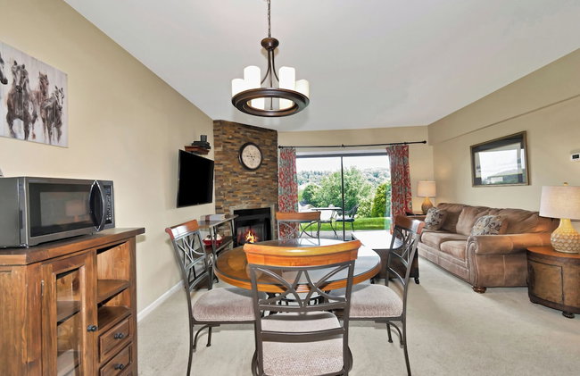 Chetola Premier Condominiums - Foto 30