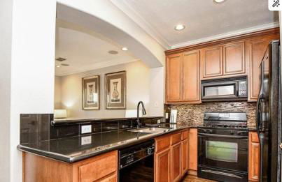 Downtown Houston Getaway minutes from everything - Foto 7