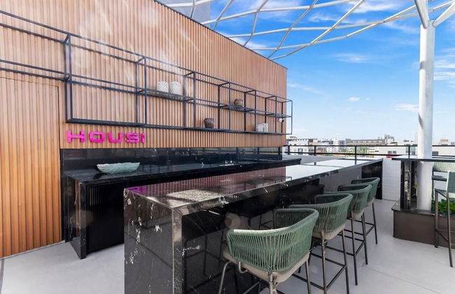 Altagarden Beira Mar - Foto 36