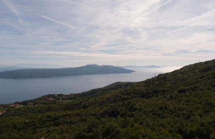 Holiday Home Oliti with Pool - Photo 27