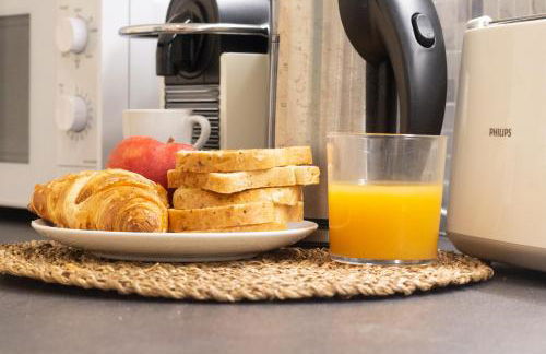 Wanderlust by PortofinoHomes - Foto 30