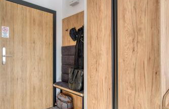 Acodomo Apartamenty - Foto 20