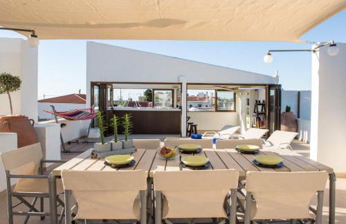 Athina House Spa & Hammam - Foto 6