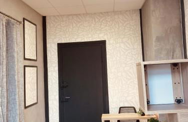 LA MARIEFACTURE - Comme à la Bicyclette - Foto 22