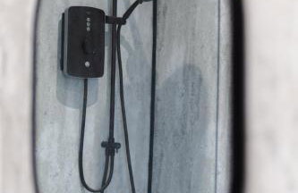 The City Studio Apartments Cardiff City Centre 1BR 10 Min Walk to Centre - Foto 79