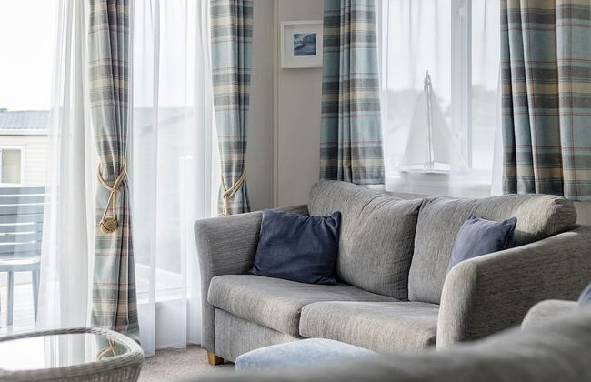 Summer by the Harbour - Foto 13