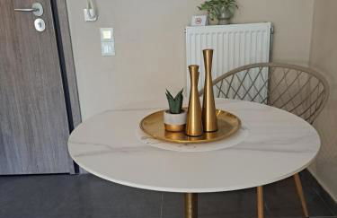 Elegant City Center Apartment - Foto 16