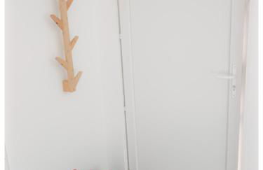 Studio Le Jardin - Foto 8