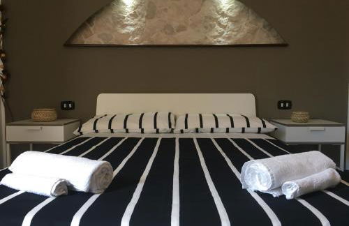 La Casa Nel barocco - Foto 2