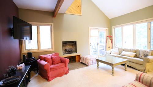 Forest Rim I1, WV - Foto 2