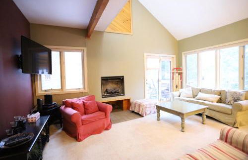 Forest Rim I1, WV - Foto 2