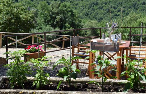 Tenuta della Selva - Foto 11