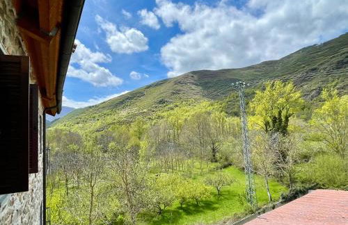 Prime Loft LA RIOJA VT-LR-1923 - Photo 41