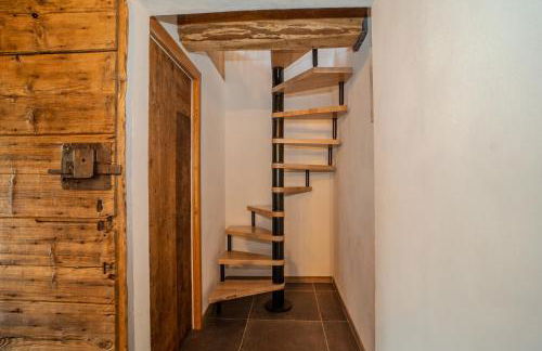 Il Capriccio del Papa - Foto 46