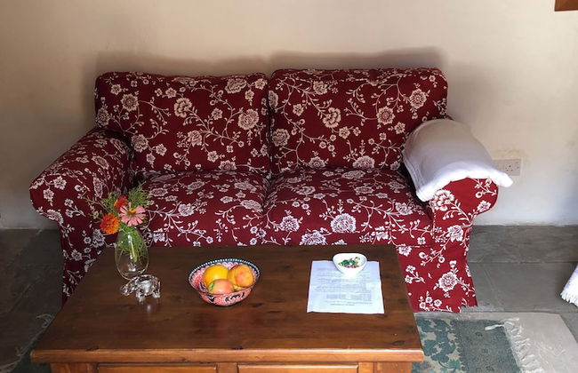 Nikis House - Foto 15